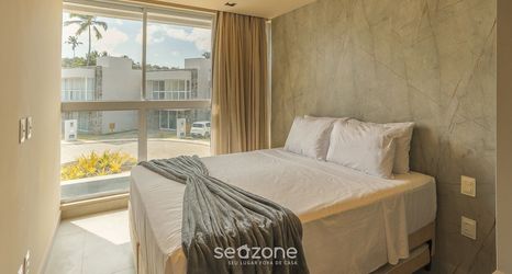 Others 2 House With Pool at Praia do Marceneiro Nluh0008