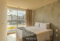 その他 2 House With Pool at Praia do Marceneiro Nluh0008