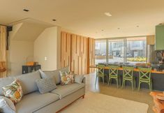 Others 5 House With Pool at Praia do Marceneiro Nluh0008