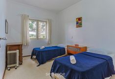 其他 2 Apart w Beautiful View in Campos do Jordao Lvr0003