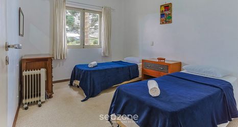 其他 2 Apart w Beautiful View in Campos do Jordao Lvr0003