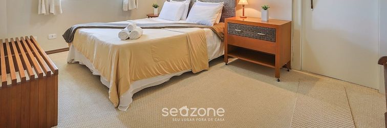 其他 Apart w Beautiful View in Campos do Jordao Lvr0003