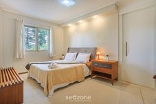 Others Apart w Beautiful View in Campos do Jordao Lvr0003