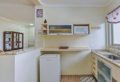 Others 4 Apart w Beautiful View in Campos do Jordao Lvr0003