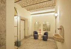 Others 2 Rome for Two