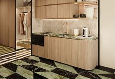 その他 6 Swissôtel Corniche Park Towers Doha