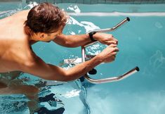 その他 7 Swissôtel Corniche Park Towers Doha