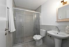 อื่นๆ 5 PORTO SOL HOTEL BODRUM