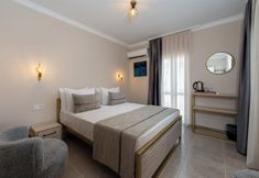 อื่นๆ 7 PORTO SOL HOTEL BODRUM