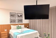 기타 3 STAY Hub Compact Life