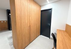 기타 5 STAY Hub Compact Life