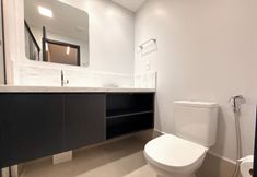 기타 6 STAY Hub Compact Life