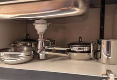 기타 7 STAY Hub Compact Life