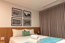 기타 STAY Hub Compact Life