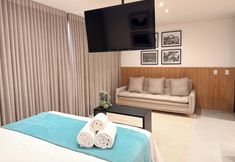 기타 2 STAY Hub Compact Life