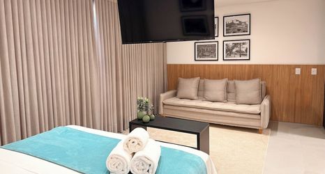 기타 2 STAY Hub Compact Life