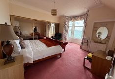 Others 5 Strathlene House Retreat - 5 Bedrooms