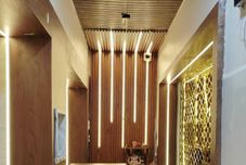 Others HOTEL SHREE GAJANAND PALACE