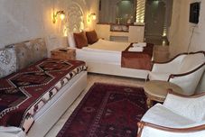 Lainnya TATLI KAYA OTEL