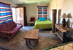 Others 3 El Pueblo A7