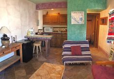 Others 6 El Pueblo A7