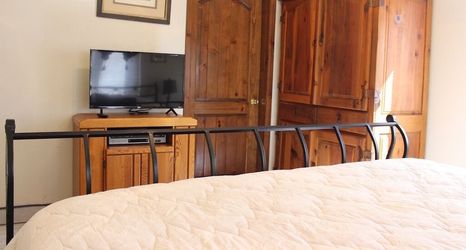 Others 2 Casa Beazley