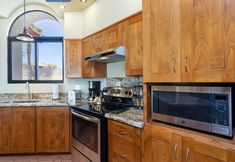 其他 5 Casa Tres Amigas