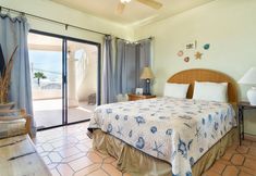 其他 4 Casa Tres Amigas