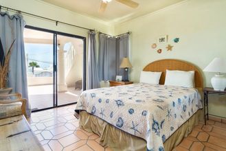 其他 4 Casa Tres Amigas