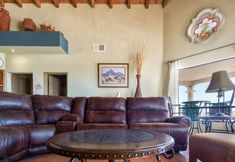 其他 7 Casa Tres Amigas