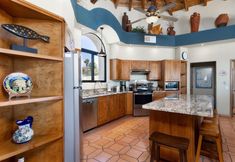 其他 6 Casa Tres Amigas