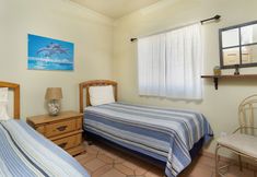 其他 2 Casa Tres Amigas