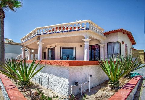 其他 Casa Tres Amigas