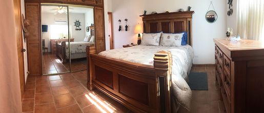 Lain-lain 4 Casa Azalea