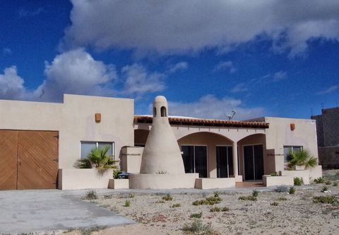 Lain-lain Casa Azalea