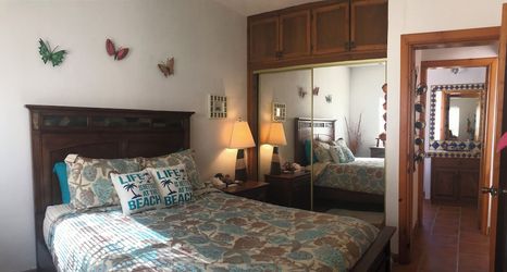 Lain-lain 2 Casa Azalea