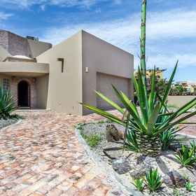 Primary image 1 Casa Los 6 Amigos, Hotel Sonora