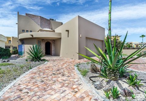 Lainnya Casa Los 6 Amigos