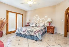 Lainnya 6 Casa Los 6 Amigos