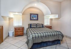 Others 2 Casa Los 6 Amigos