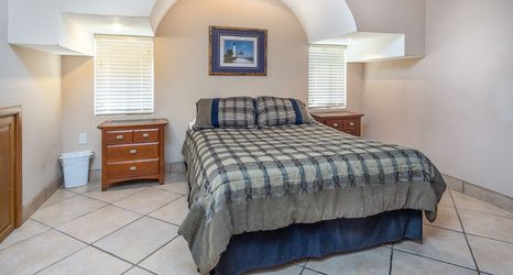 Khác 2 Casa Los 6 Amigos