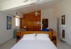 Others 2 Playa Encanto Scenic Gem Ocean Front Home