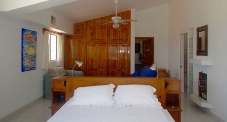 Others 2 Playa Encanto Scenic Gem Ocean Front Home