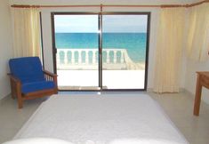 Others 5 Playa Encanto Scenic Gem Ocean Front Home