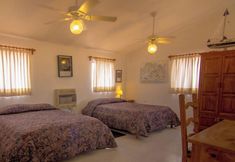 Others 7 Playa Encanto Scenic Gem Ocean Front Home