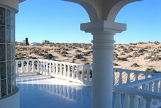 Others Playa Encanto Scenic Gem Ocean Front Home