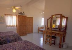 Others 3 Playa Encanto Scenic Gem Ocean Front Home