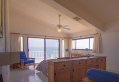 Others 6 Playa Encanto Scenic Gem Ocean Front Home