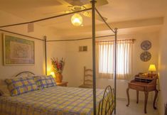 Others 4 Playa Encanto Scenic Gem Ocean Front Home