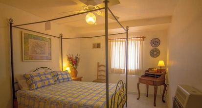 อื่นๆ 4 Playa Encanto Scenic Gem Ocean Front Home